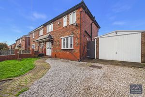 Photo 19- click for photo gallery